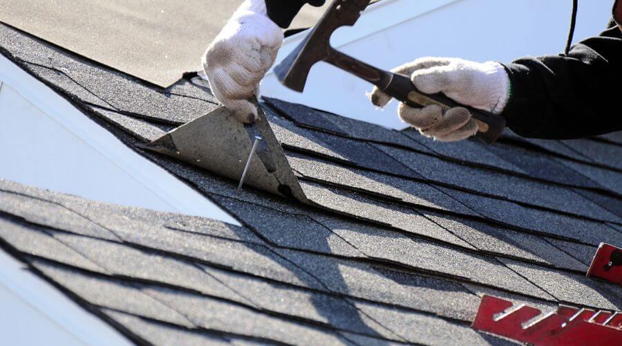 Expert top industrial roofings services in Ellis, KS